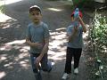 Zoo Cottbus 026